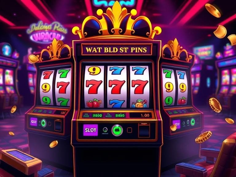 73 bet