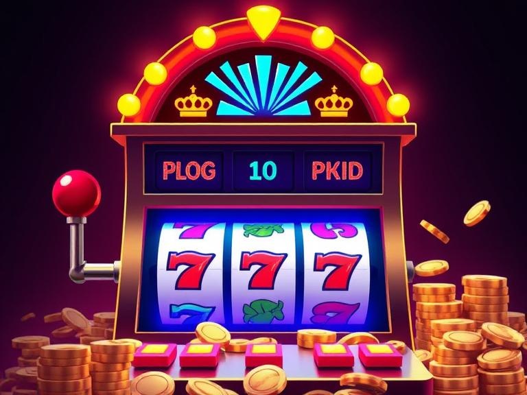 73 bet