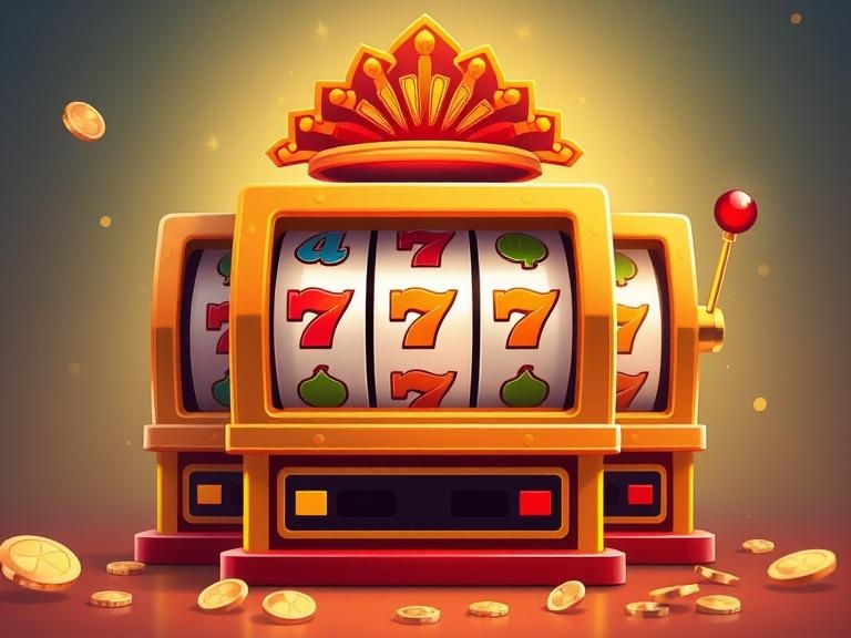 73 bet