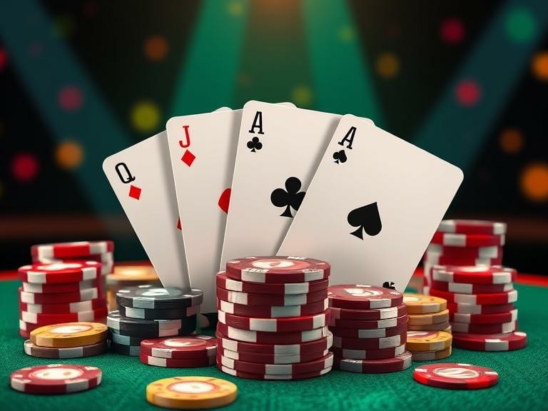 73 bet