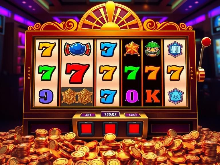 73 bet