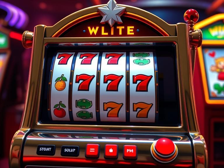 73 bet