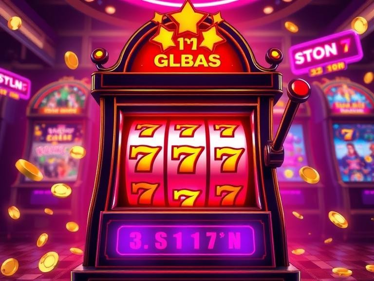 73 bet