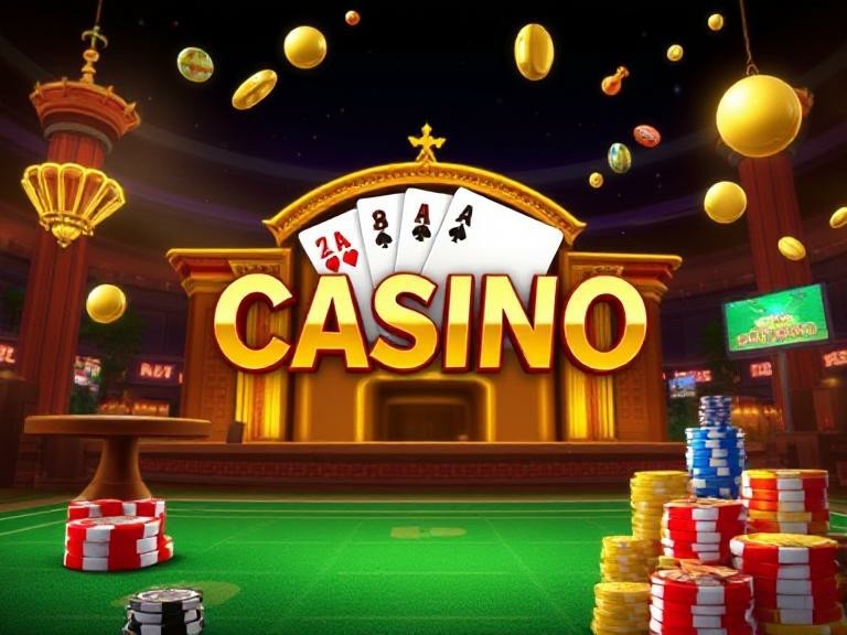 73 bet