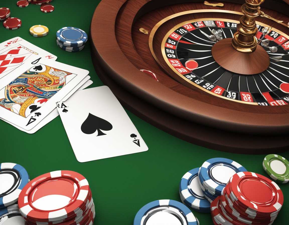 73 bet