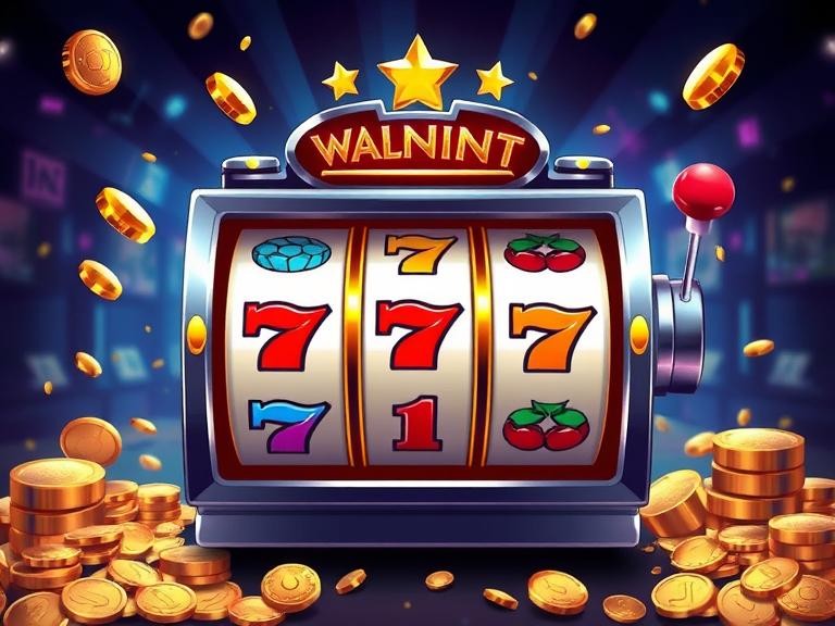 73 bet
