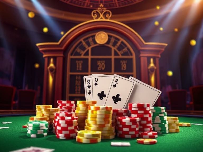 73 bet