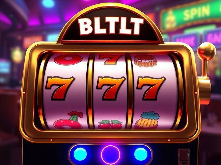 73 bet