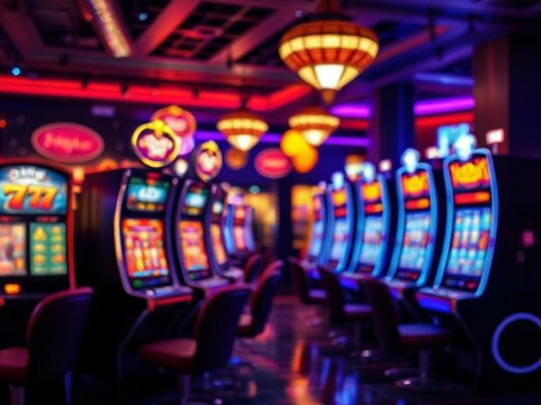 73 bet