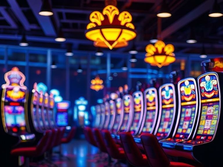 73 bet