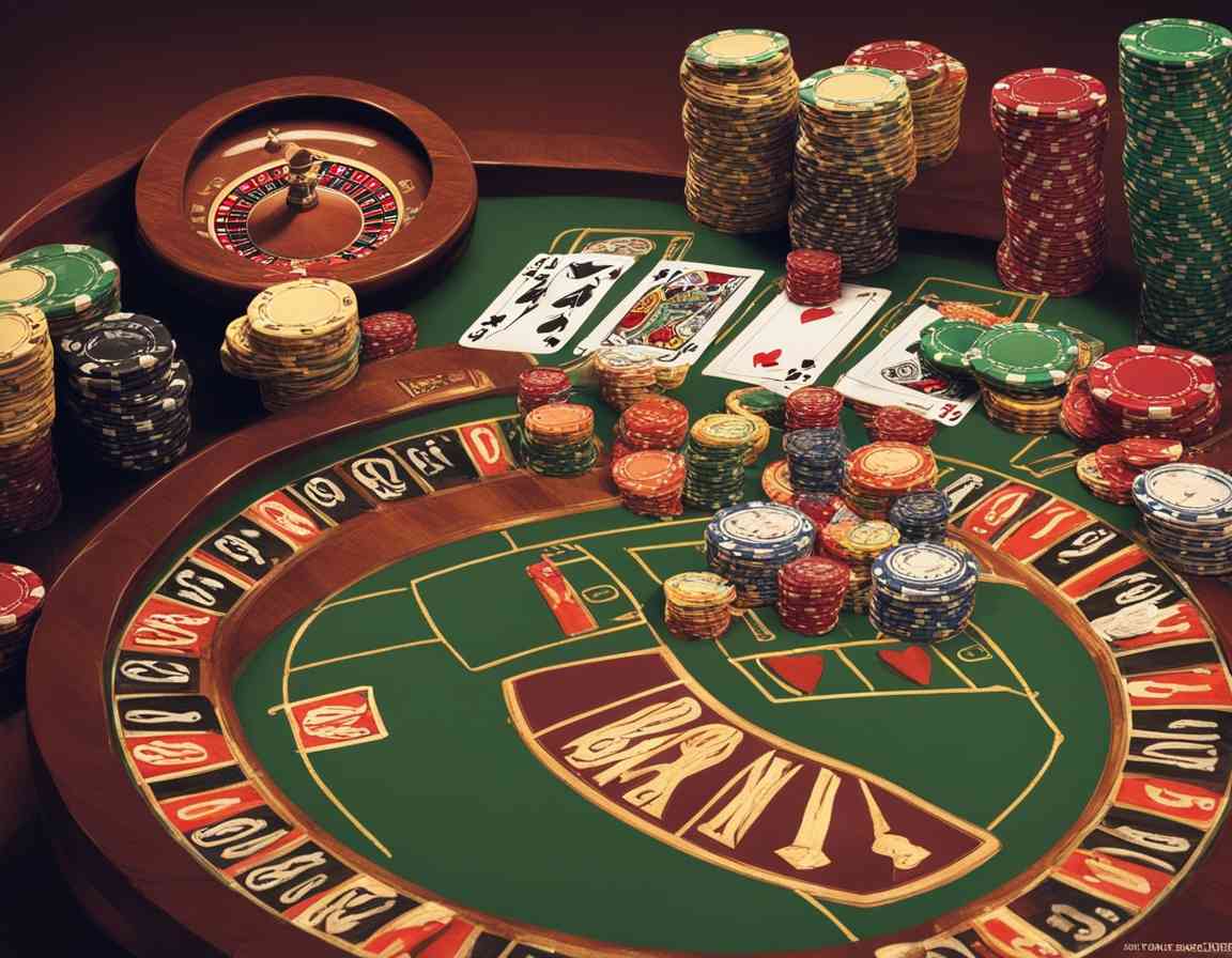 73 bet