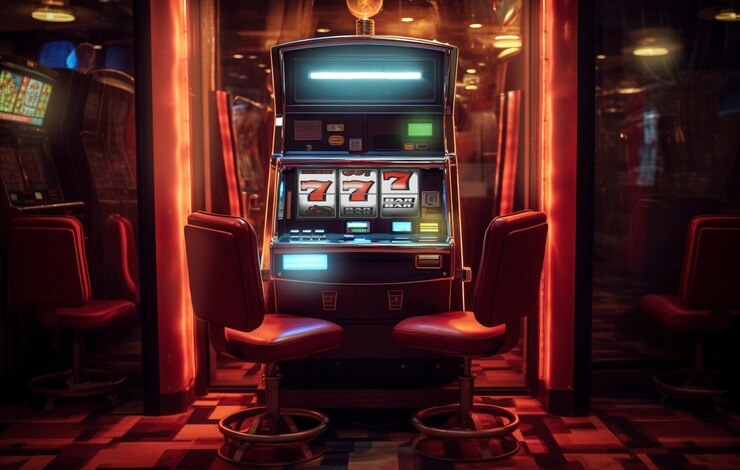 73 bet