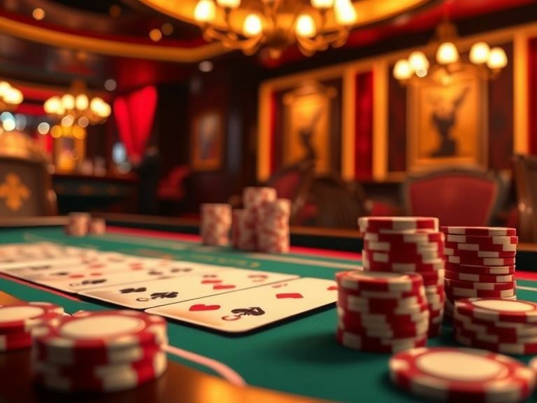 73 bet