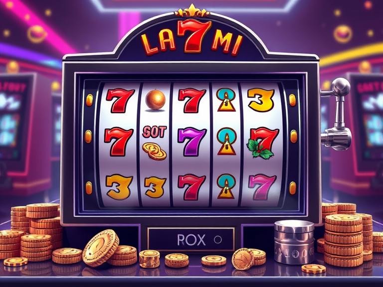 73 bet