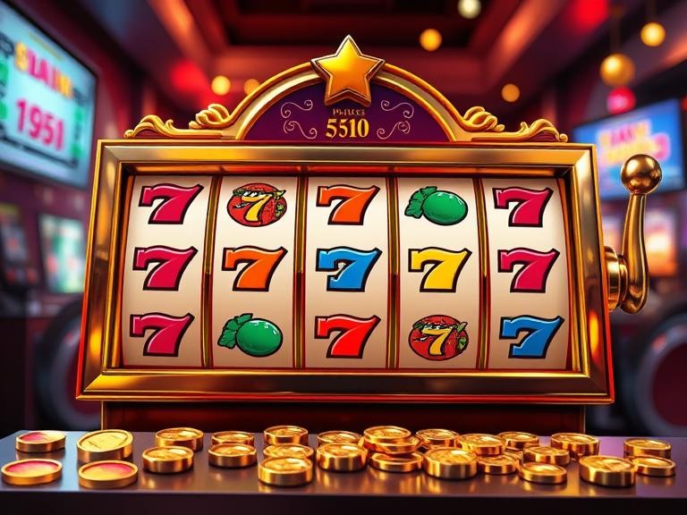 73 bet