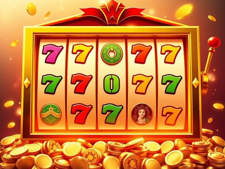 73 bet