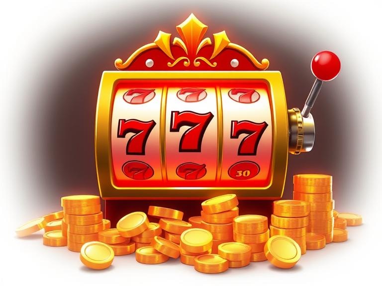73 bet