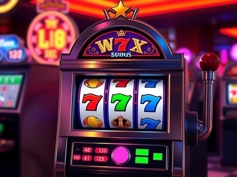 73 bet