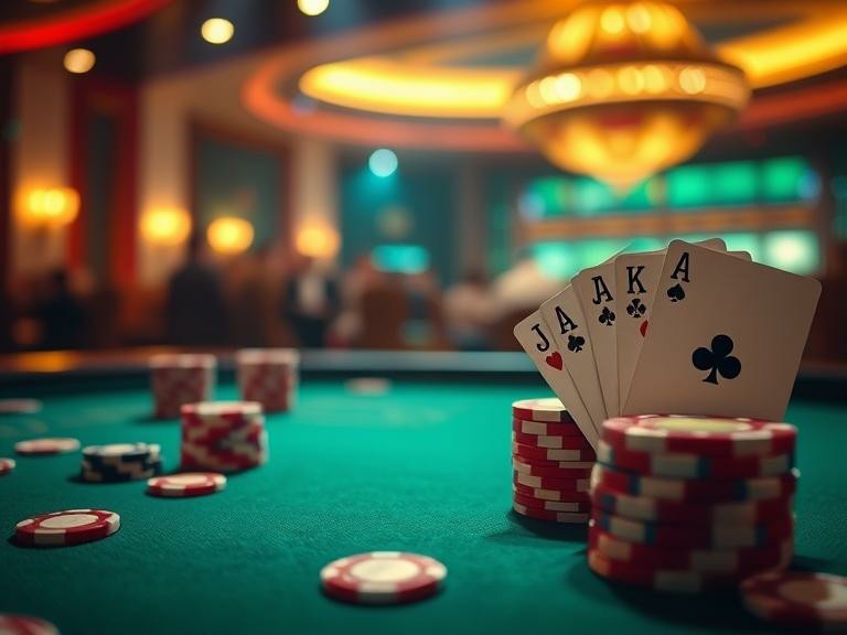 73 bet