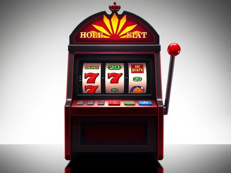 73 bet