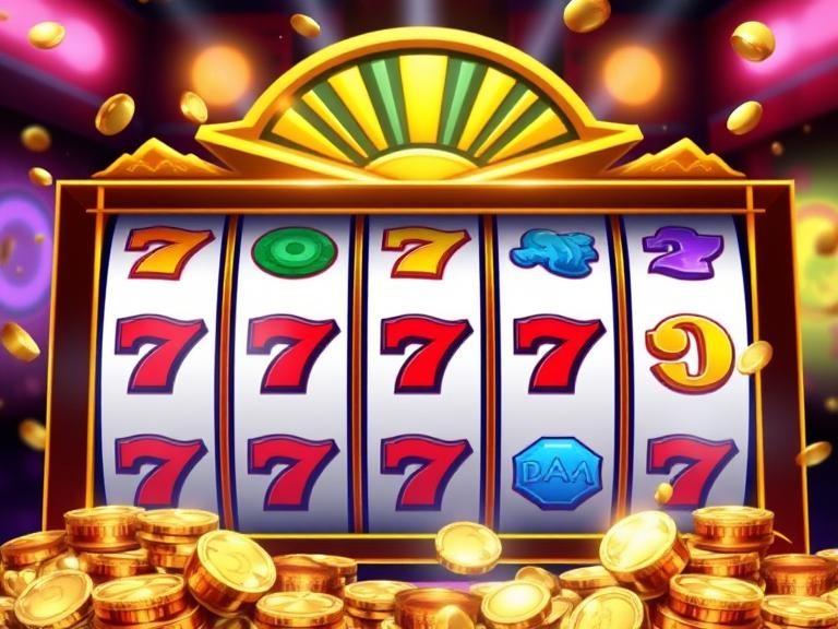 73 bet