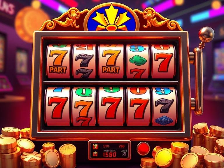 73 bet
