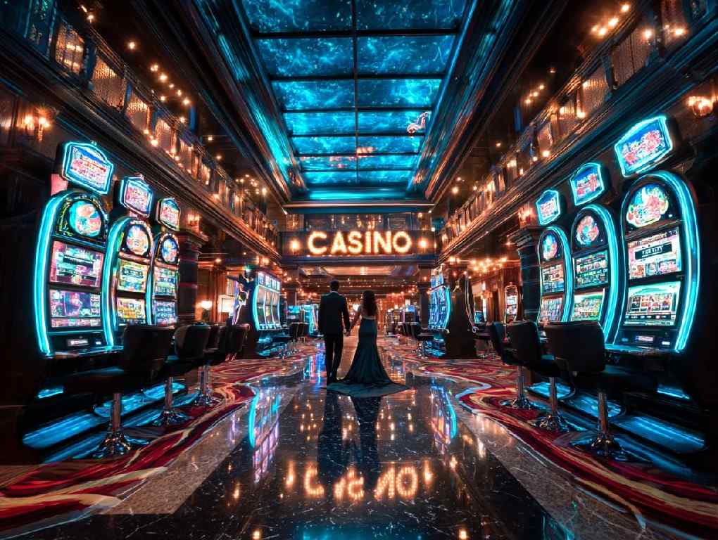73 bet