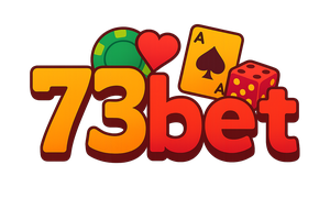 73 bet
